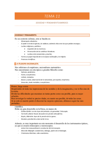 TEMA-11-concepyfund.pdf