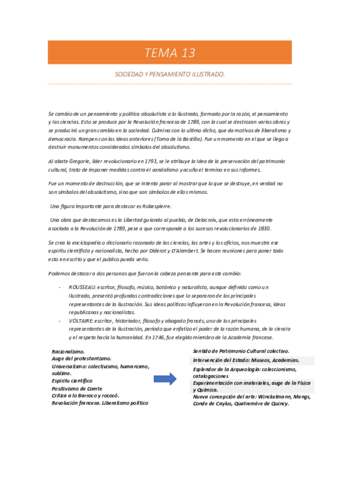 TEMA-13-concepyfund.pdf