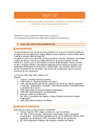 TEMA-18-concepyfund.pdf