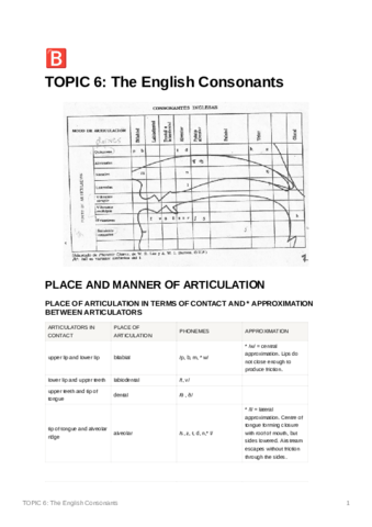 TOPIC6TheEnglishConsonants.pdf
