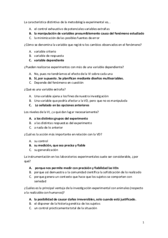 preguntas-metodologia.pdf