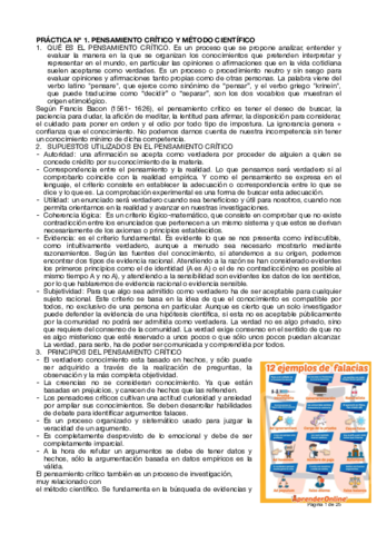 TEMARIO-PRACTICAS.pdf