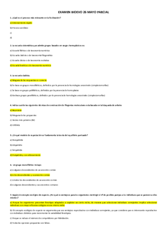 EXAMEN-BIOEVO-2020-61-preguntas.pdf