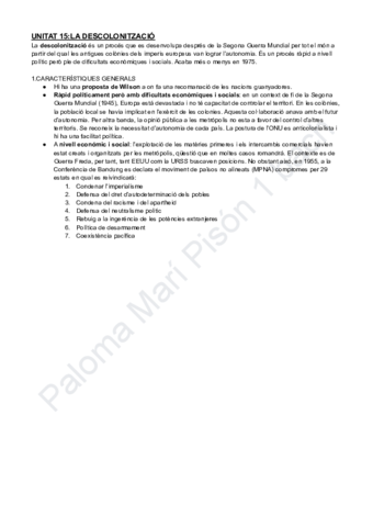 UNITAT-15-LA-DESCOLONITZACIO.pdf