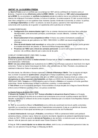 UNITAT-14-LA-GUERRA-FREDA.pdf
