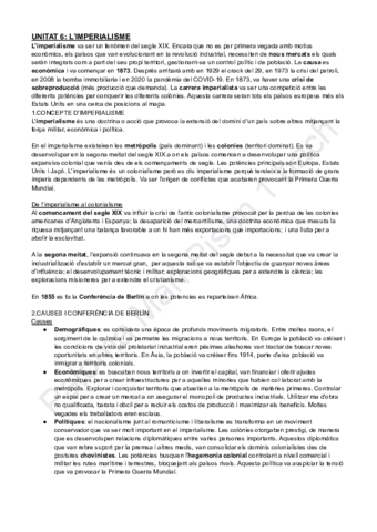 UNITAT-6-IMPERIALISME.pdf