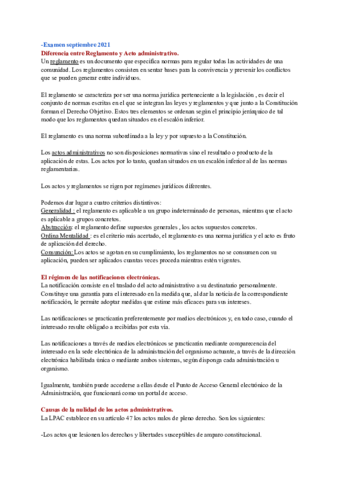 Examenes-Publico.pdf