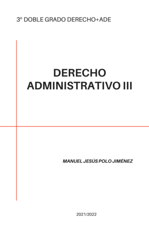 TEMARIO-DERECHO-ADMINISTRATIVO-III.pdf