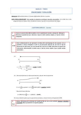 EXAMEN-RESULETO-8.pdf