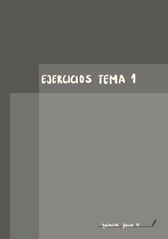 Tema-1-Problemas.pdf