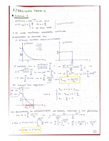 HOJA-DE-EJERCICIOS.pdf