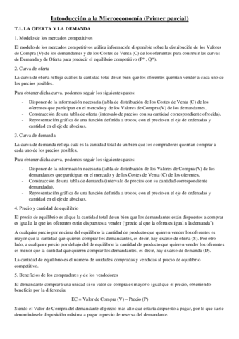 Primer-parcial.pdf