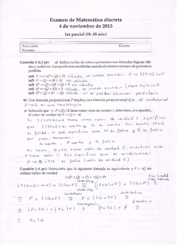 Parcial-1-2013-2014.pdf