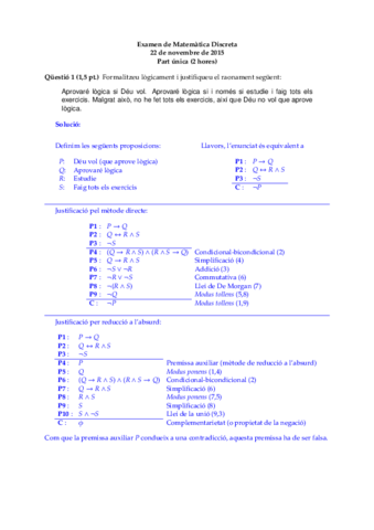 Parcial-1-2015-2016.pdf