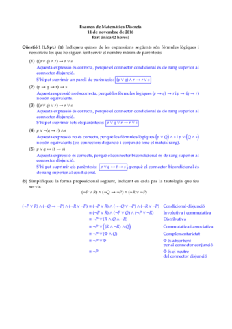 Parcial-1-2016-2017.pdf