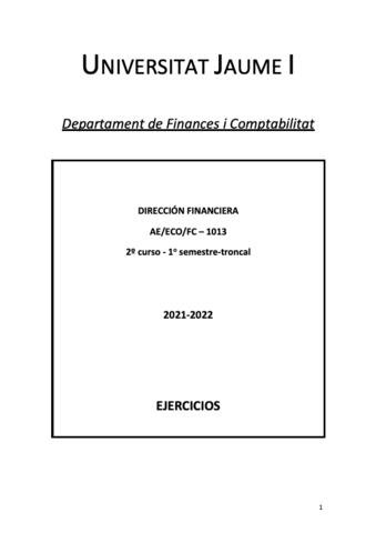 Cuadernillo-Ejercicios.pdf