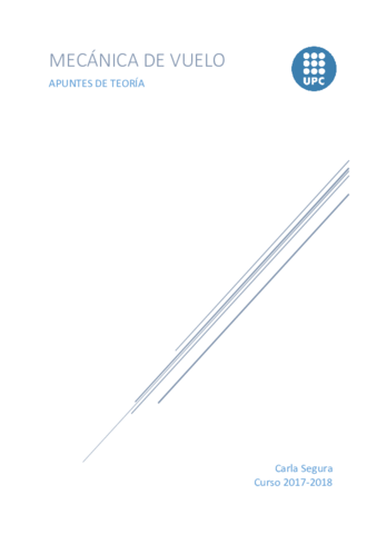 Apuntes teoría - Tema 2. Sistemas de referencia.pdf