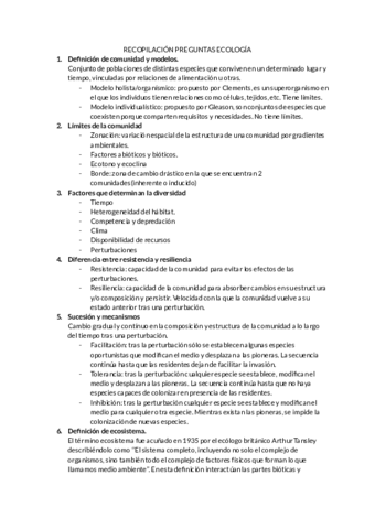 RECOPILACION-PREGUNTAS-ECOLOGIA-1.pdf