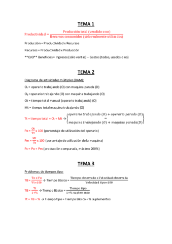 Formulas-generales.pdf