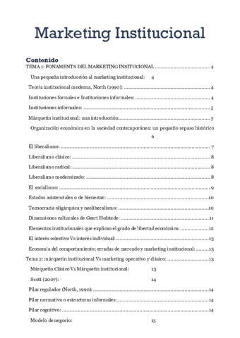 Marketing-institucional-apuntes-finales.pdf