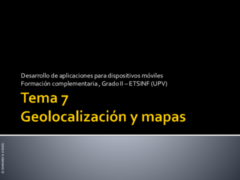 7-Geolocalizacion-y-mapas.pdf