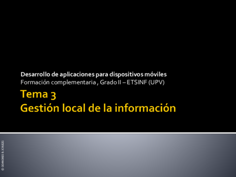 3-Gestion-local-de-la-informacion.pdf