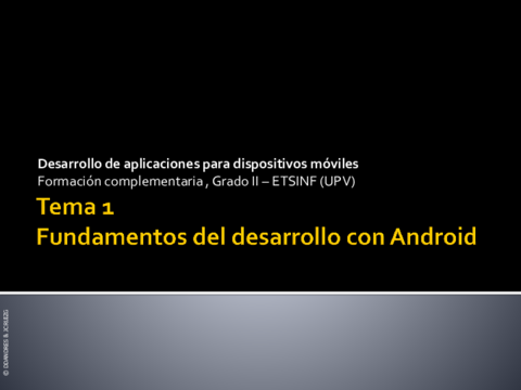 1-Fundamentos-del-desarrollo-con-Android.pdf