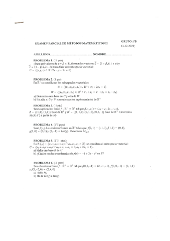 ENUNCIADOS-Y-SOLUCIONES-EXAMEN-PARCIAL-DE-1oB.pdf