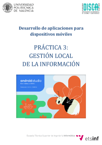 Practica-3-Gestion-local-de-la-informacion.pdf