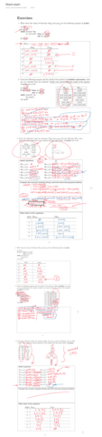 mock-exam-en-solved.pdf
