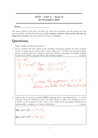 parcial2-en-B-sols.pdf