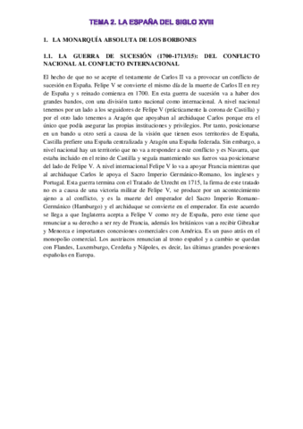 Miniatura del documento tema 2  moderna.pdf