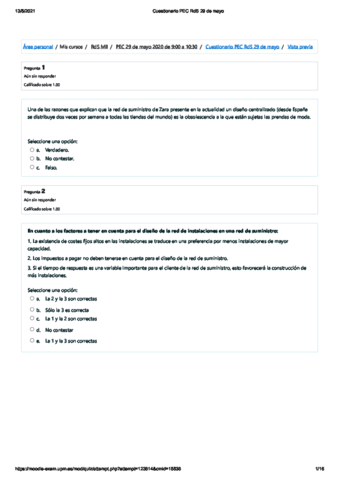 Cuestionario-PEC-RdS-29-de-mayo.pdf