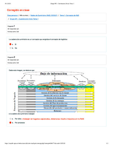 RdS-Test-Tema-1-M1-CORREGIDO-en-clase.pdf