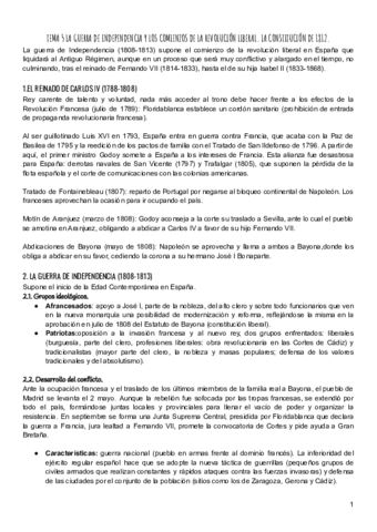 Siglo-XIX.pdf