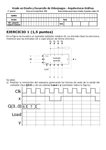 AG-examen-bloque-1-Mayo-2022.pdf