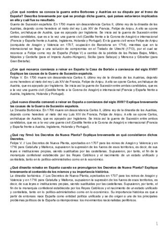 preguntas-cortas-historia-de-espana.pdf