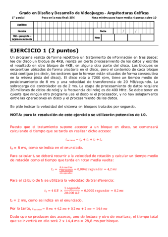 AG-exmen-bloque-2-Mayo-2022.pdf