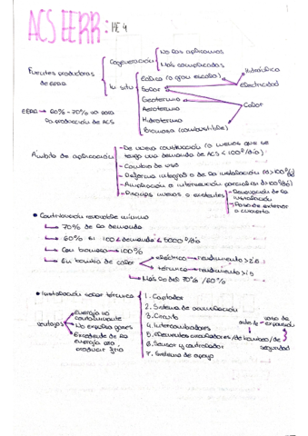 ACS-EERR.pdf