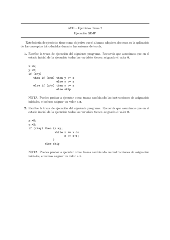 ejercicios-T2-Part2.pdf
