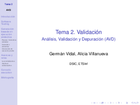 T2-Validacion-1.pdf