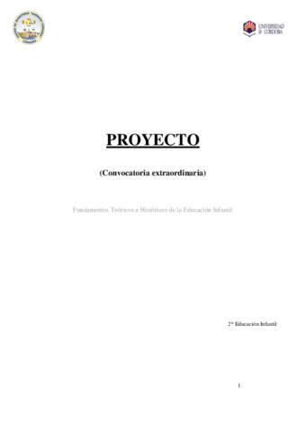 Proyecto.pdf