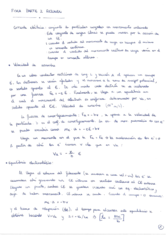 APUNTES-FISICA-parte-2.pdf
