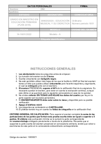EXAMEN-MODELO-A-ENERO-2022.pdf