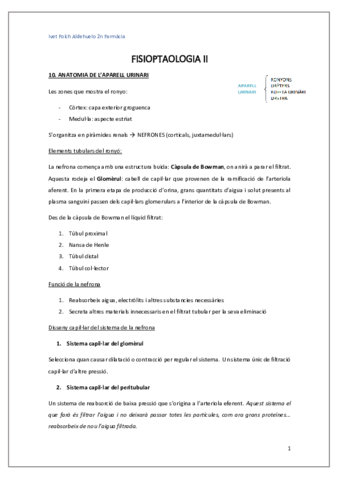 fisiopato-i-examens.pdf