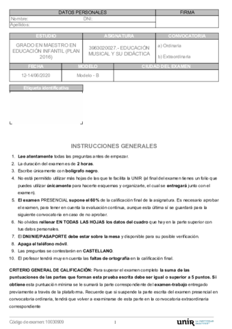 EXAMEN-MODELO-B-JUNIO-2020.pdf