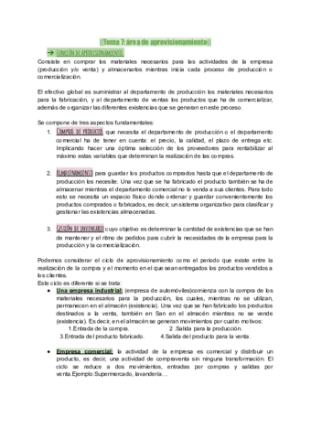 Economia-tema-7-aprovisionamiento.pdf