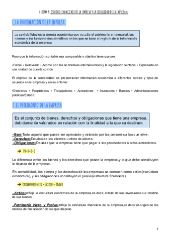 TEMA-9-ESTADOS-FINANCIEROS-DE-LA-EMPRESA-Y-LA-FISCALIDAD-DE-LA-EMPRESA.pdf