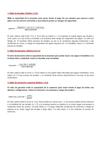 Ratios.pdf