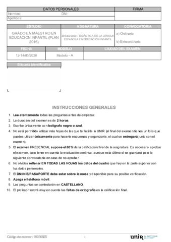 EXAMEN-MODELO-A-JUNIO-2020.pdf